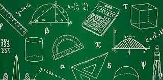 MATEMÁTICA BÁSICA 