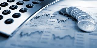 CALCULADORAS FINANCEIRAS 
